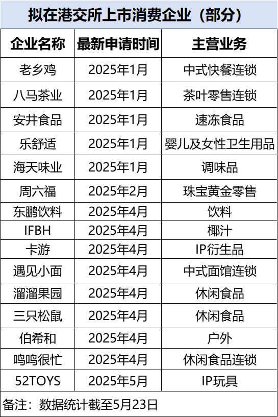 富拓外汇官网地址智造将来：解码卓越级智慧工厂丨河钢集团唐钢公司“最强大脑”重塑钢城“智造基因”